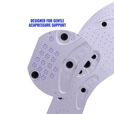 Soft Insole with Magnetic Therapy (MFC01) - Image 3