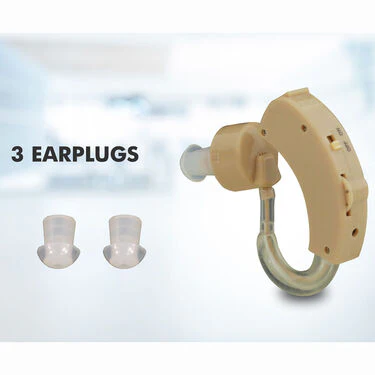 Sound Increaser for Ear (HE01) - Image 11