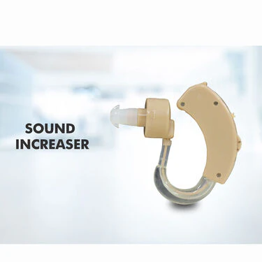Sound Increaser for Ear (HE01) - Image 9