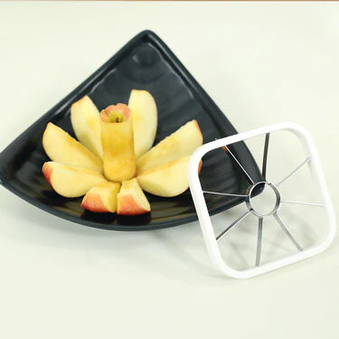 Stainless Steel 5 in 1 Cutter (5SS2) - Image 7
