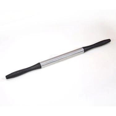 Steel Belan (SB1) - Image 2