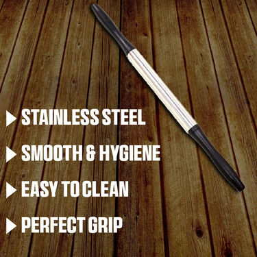 Steel Belan (SB1) - Image 3