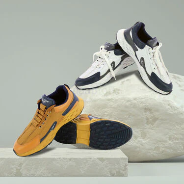 Stylish & Comfortable Sports Shoes (SS19) - Image 2
