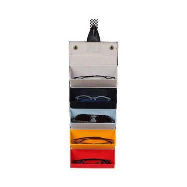 Sunglasses Organizer (SO1) - Image 2