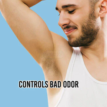 Under Arm Skin Cream For Men - Image 5