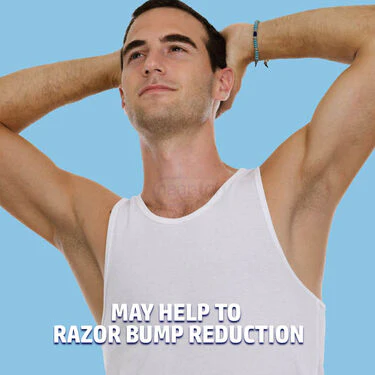 Under Arm Skin Cream For Men - Image 6