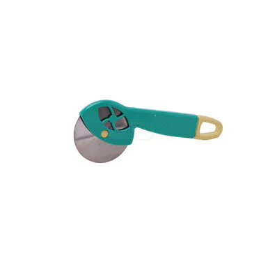 Veggie Leafy Pizza Sandwich Cutter (VLPC1) - Image 5