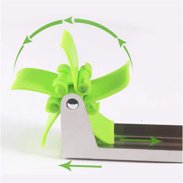 Water Melon Cutter (WMC1) - Image 2