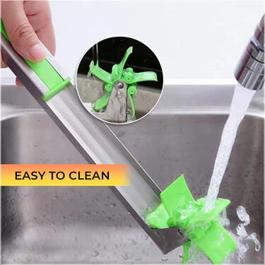 Water Melon Cutter (WMC1) - Image 6